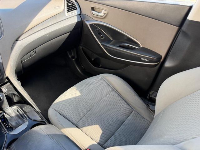 2014 Hyundai Santa Fe Sport 2.4L Cape Girardeau MO