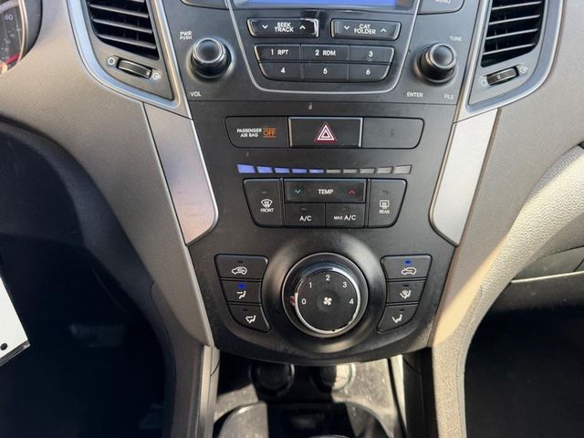 2014 Hyundai Santa Fe Sport 2.4L Cape Girardeau MO