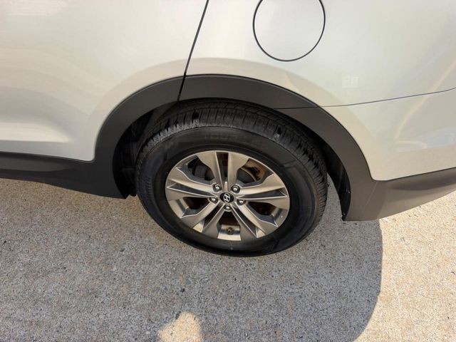 2014 Hyundai Santa Fe Sport 2.4L Cape Girardeau MO