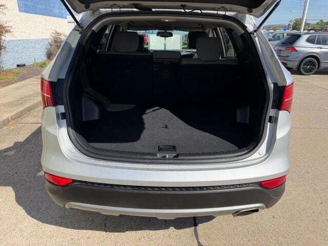 2014 Hyundai Santa Fe Sport 2.4L Cape Girardeau MO