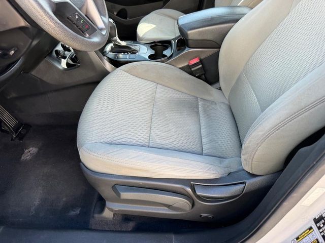 2014 Hyundai Santa Fe Sport 2.4L Cape Girardeau MO