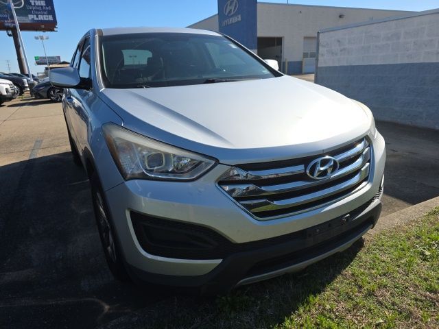 2014 Hyundai Santa Fe Sport 2.4L Cape Girardeau MO