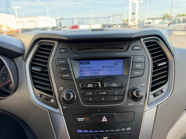 2014 Hyundai Santa Fe Sport 2.4L Cape Girardeau MO