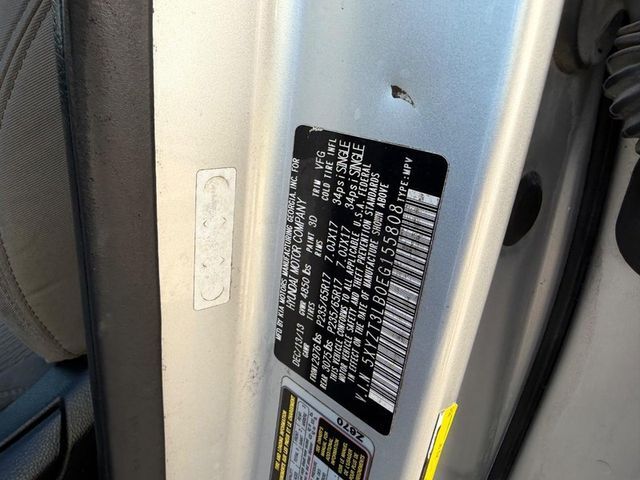 2014 Hyundai Santa Fe Sport 2.4L Cape Girardeau MO