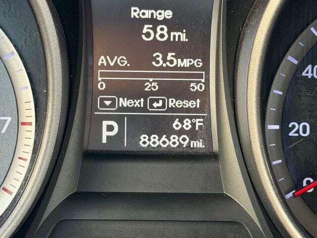 2014 Hyundai Santa Fe Sport 2.4L Cape Girardeau MO