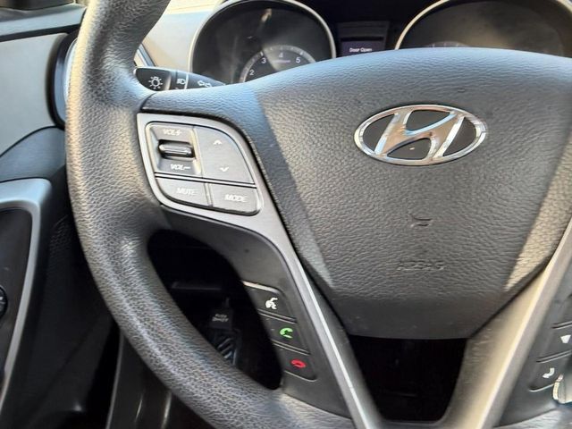 2014 Hyundai Santa Fe Sport 2.4L Cape Girardeau MO