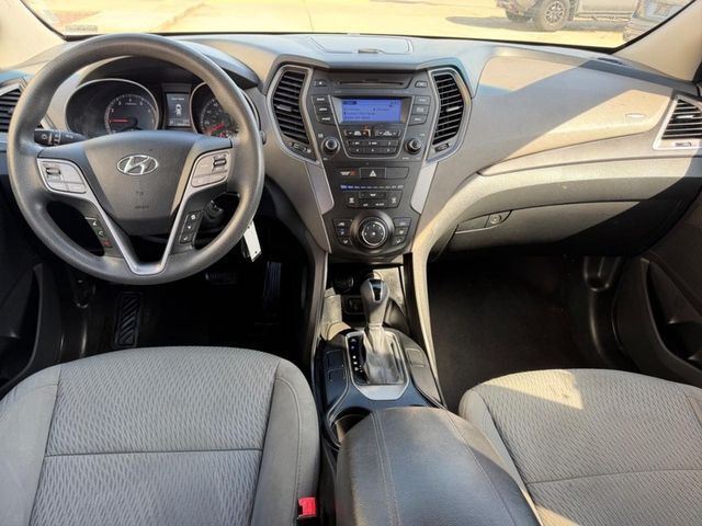 2014 Hyundai Santa Fe Sport 2.4L Cape Girardeau MO