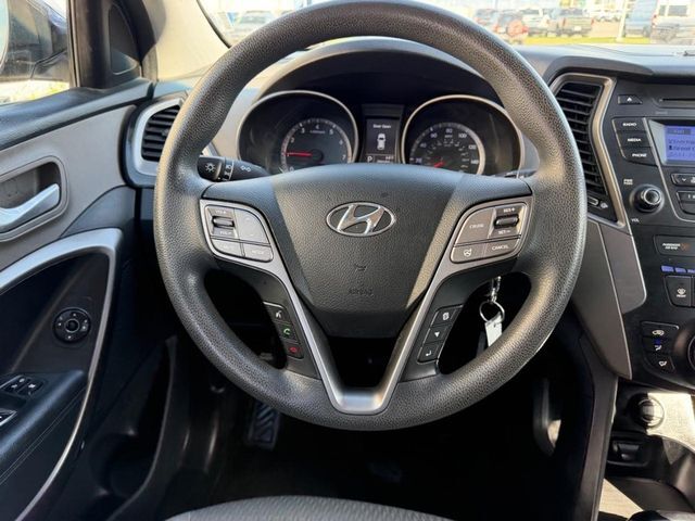 2014 Hyundai Santa Fe Sport 2.4L Cape Girardeau MO