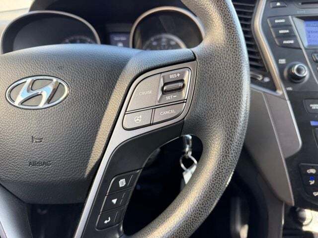 2014 Hyundai Santa Fe Sport 2.4L Cape Girardeau MO