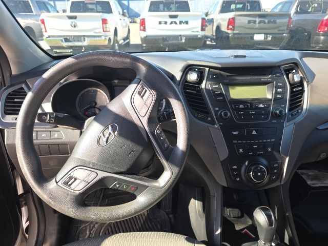 2014 Hyundai Santa Fe Sport 2.4L Cape Girardeau MO