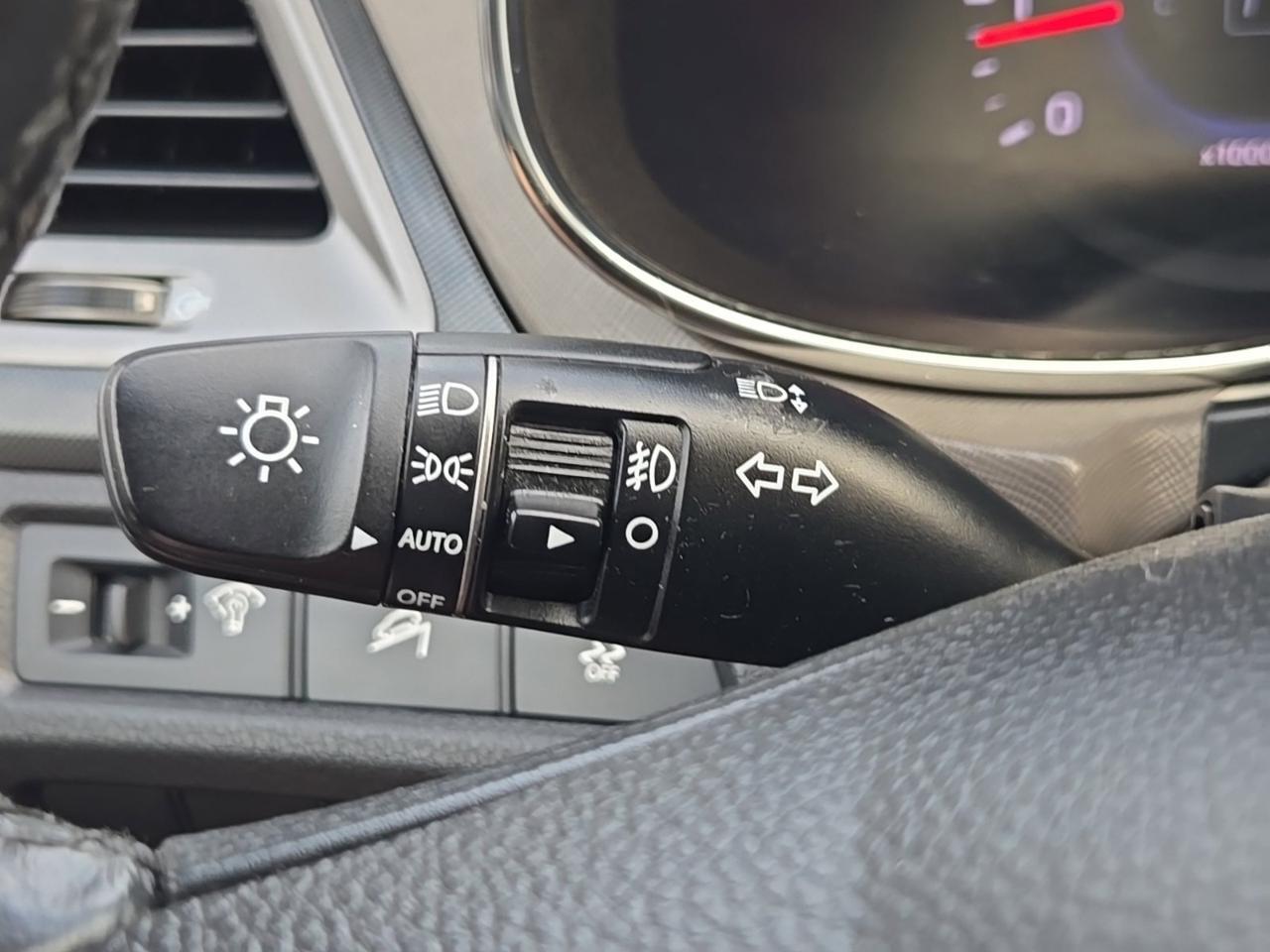 2014 Hyundai Santa Fe Sport 2.4L Fredericksburg VA
