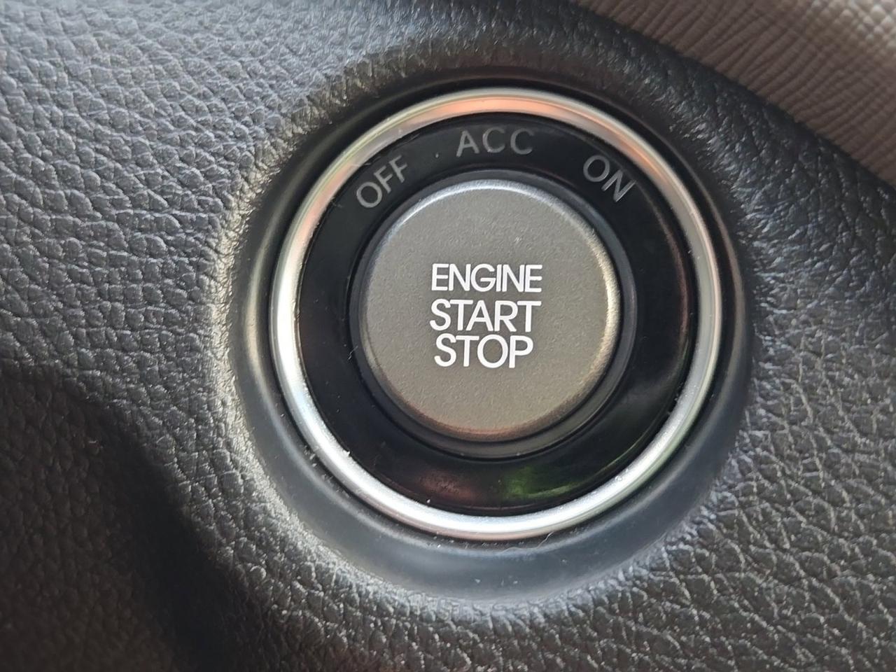 2014 Hyundai Santa Fe Sport 2.4L Fredericksburg VA