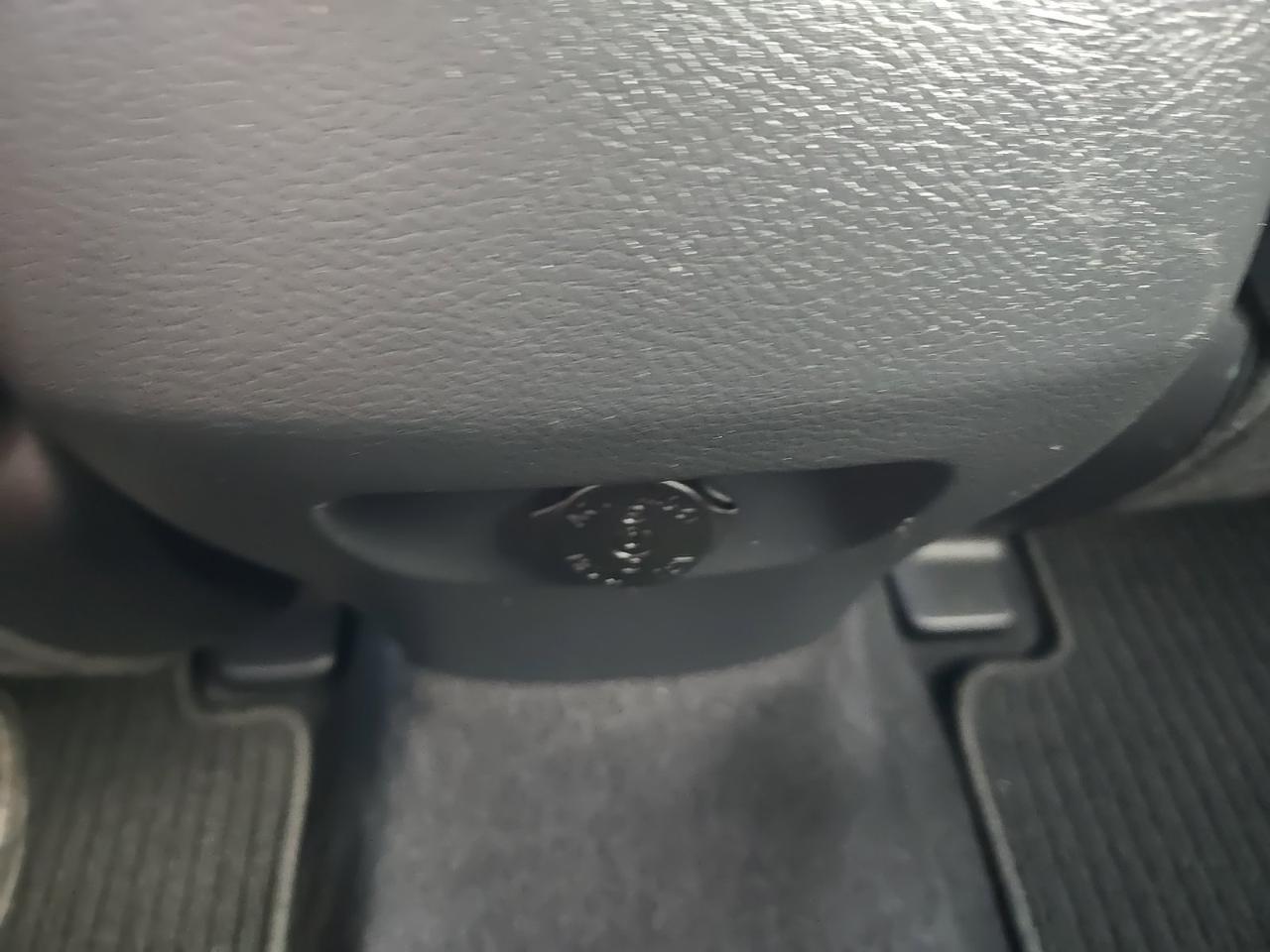 2014 Hyundai Santa Fe Sport 2.4L Fredericksburg VA