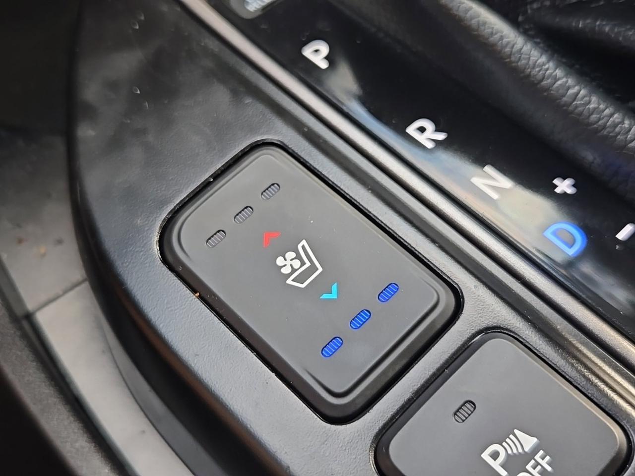 2014 Hyundai Santa Fe Sport 2.4L Fredericksburg VA