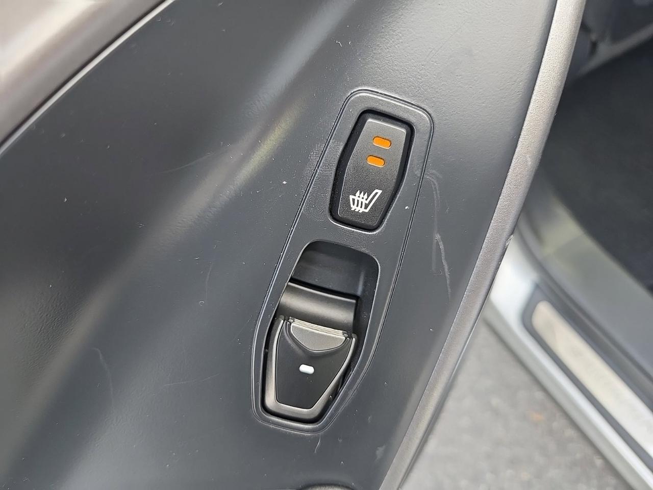 2014 Hyundai Santa Fe Sport 2.4L Fredericksburg VA