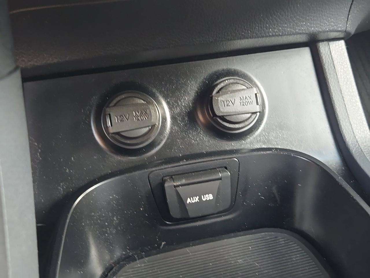 2014 Hyundai Santa Fe Sport 2.4L Fredericksburg VA