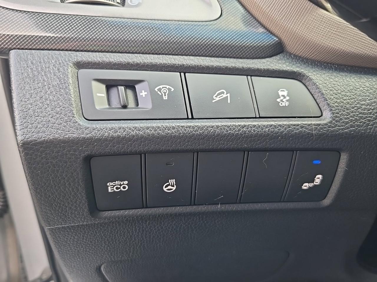 2014 Hyundai Santa Fe Sport 2.4L Fredericksburg VA