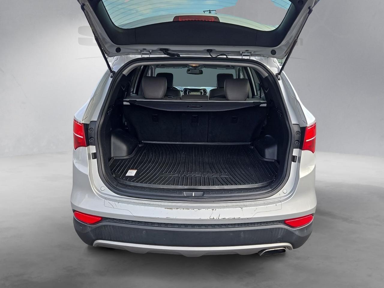 2014 Hyundai Santa Fe Sport 2.4L Fredericksburg VA