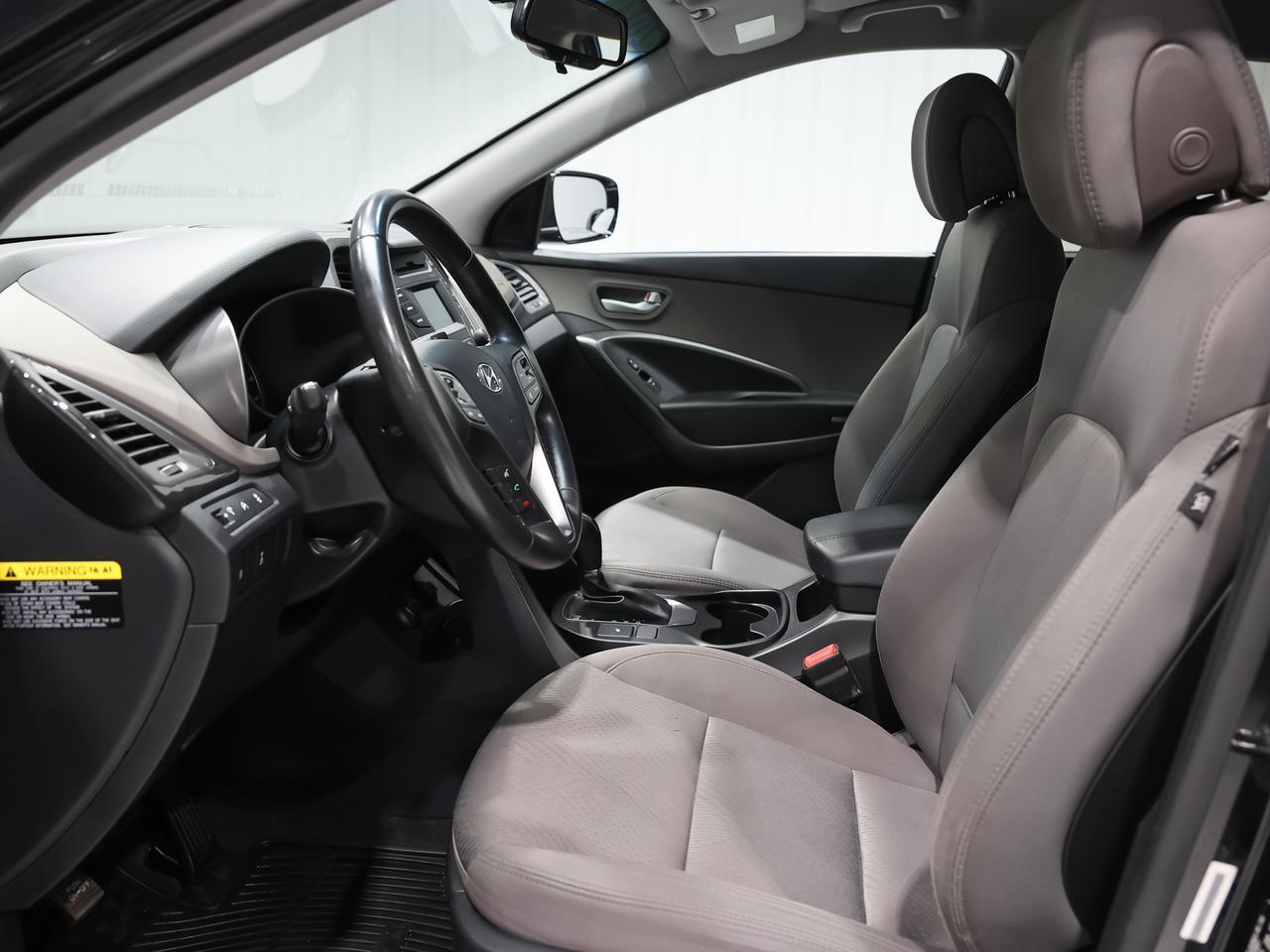 2014 Hyundai Santa Fe Sport AWD Cranberry PA
