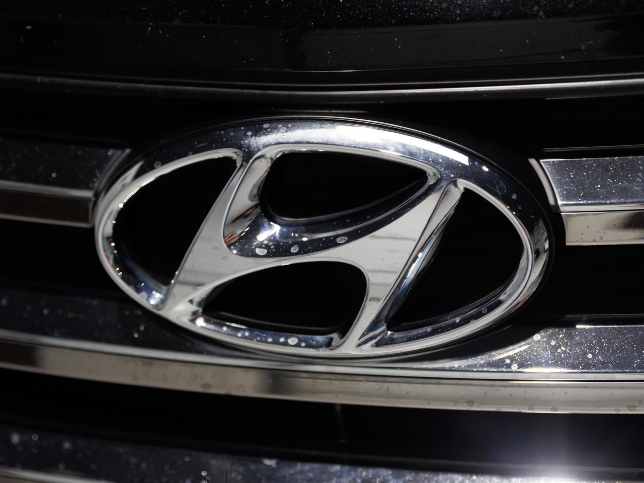 2014 Hyundai Santa Fe Sport AWD Cranberry PA