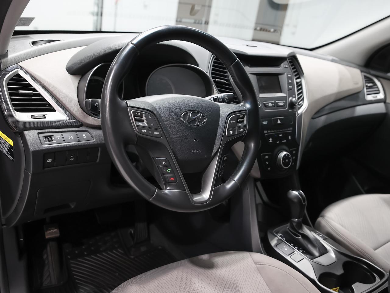 2014 Hyundai Santa Fe Sport AWD Cranberry PA
