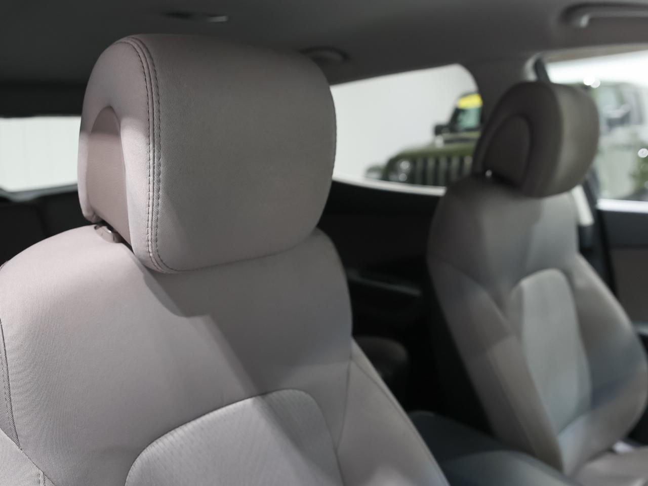 2014 Hyundai Santa Fe Sport AWD Cranberry PA