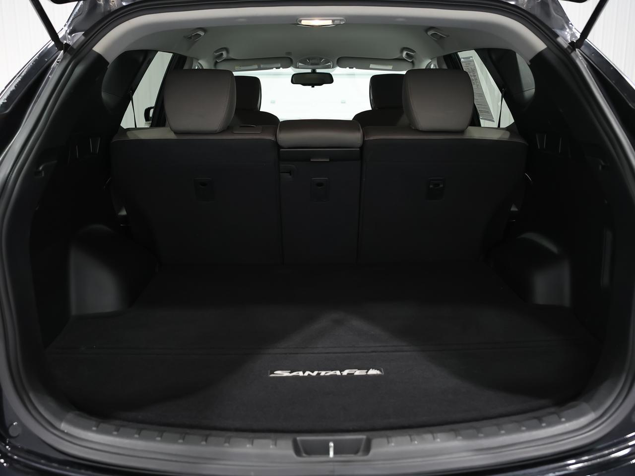2014 Hyundai Santa Fe Sport AWD Cranberry PA