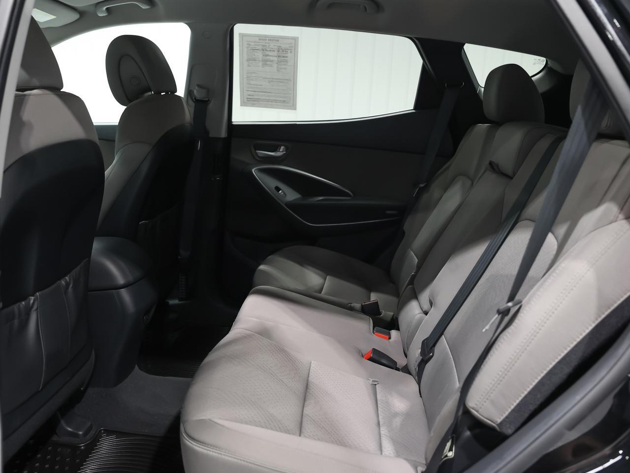 2014 Hyundai Santa Fe Sport AWD Cranberry PA