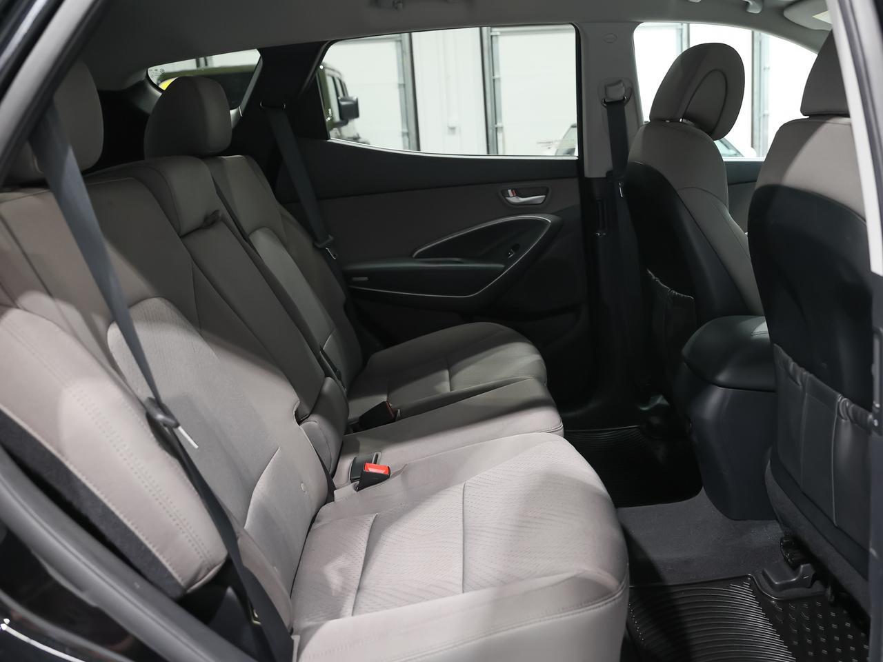 2014 Hyundai Santa Fe Sport AWD Cranberry PA