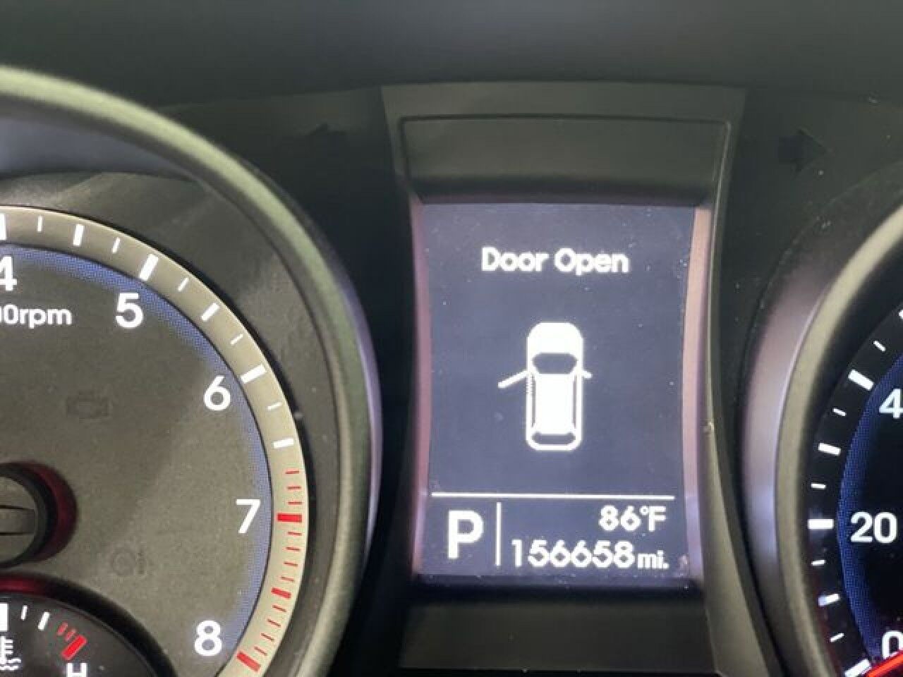 2014 Hyundai Santa Fe Sport Base Columbia SC