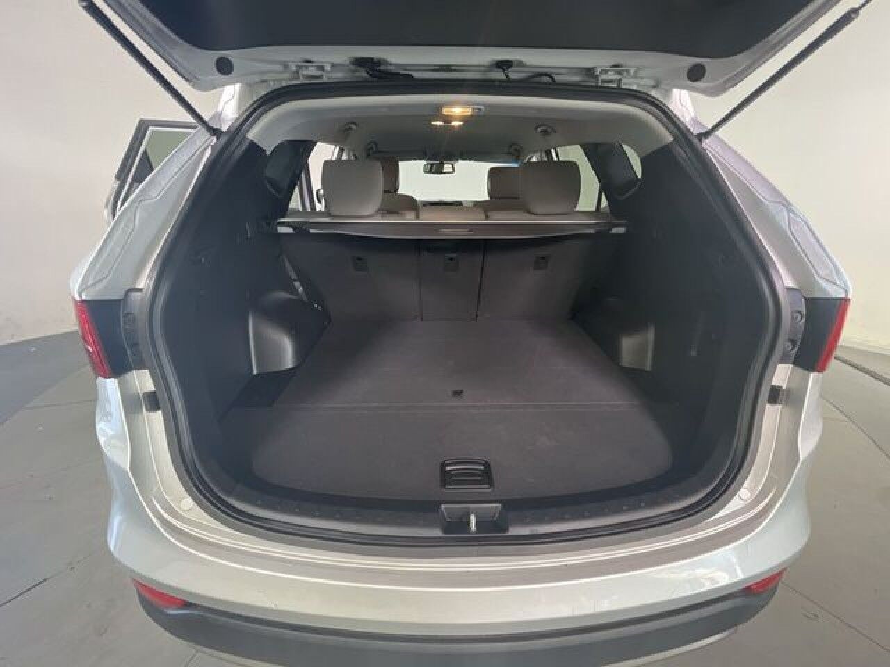 2014 Hyundai Santa Fe Sport Base Columbia SC