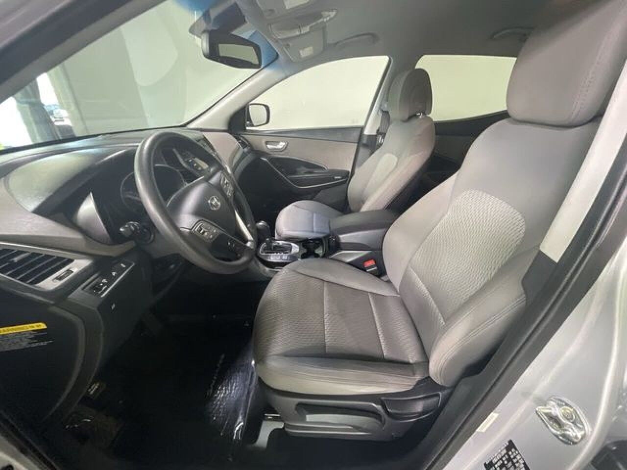 2014 Hyundai Santa Fe Sport Base Columbia SC