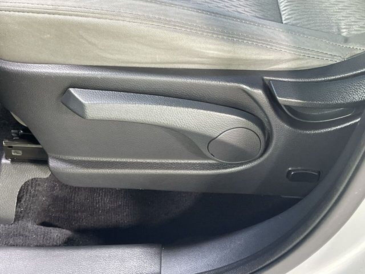 2014 Hyundai Santa Fe Sport Base Columbia SC