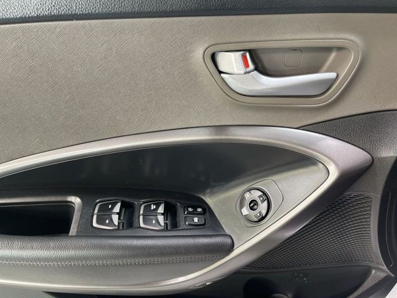 2014 Hyundai Santa Fe Sport Base Columbia SC