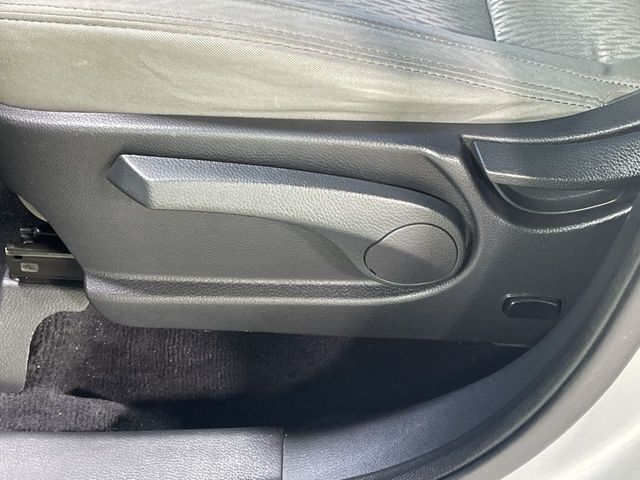 2014 Hyundai Santa Fe Sport Base Columbia SC