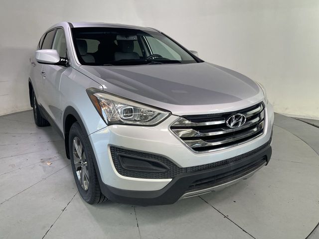 2014 Hyundai Santa Fe Sport Base