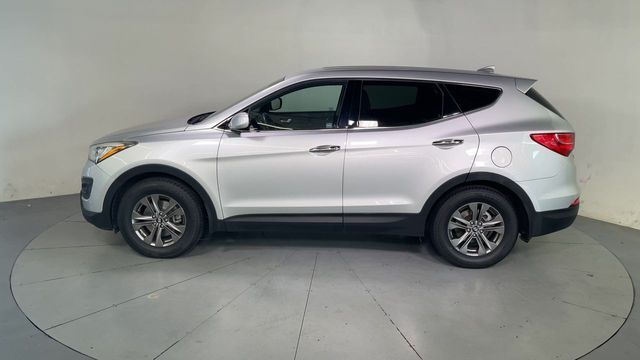 2014 Hyundai Santa Fe Sport Base Columbia SC