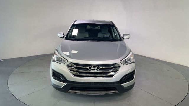2014 Hyundai Santa Fe Sport Base