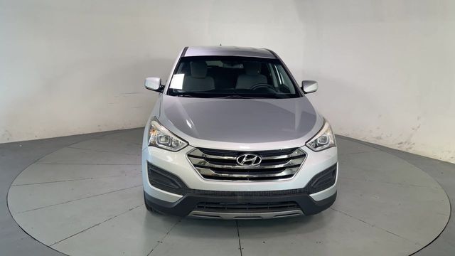 2014 Hyundai Santa Fe Sport Base