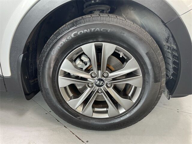 2014 Hyundai Santa Fe Sport Base Columbia SC