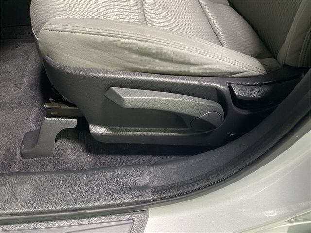 2014 Hyundai Santa Fe Sport Base Columbia SC
