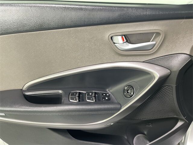2014 Hyundai Santa Fe Sport Base Columbia SC