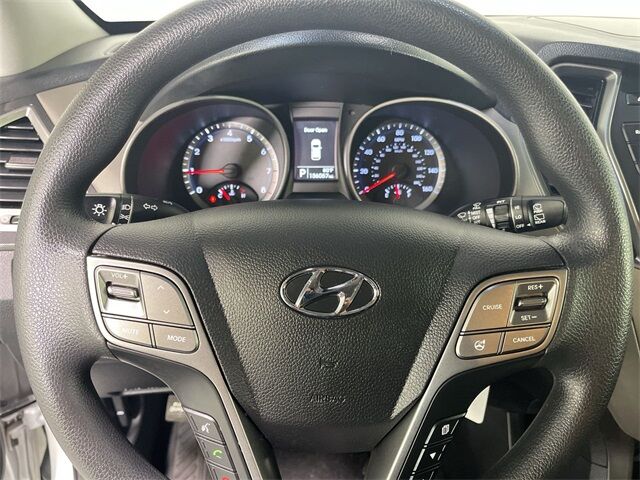 2014 Hyundai Santa Fe Sport Base Columbia SC