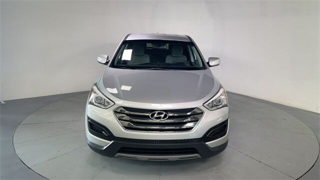 2014 Hyundai Santa Fe Sport Base Columbia SC