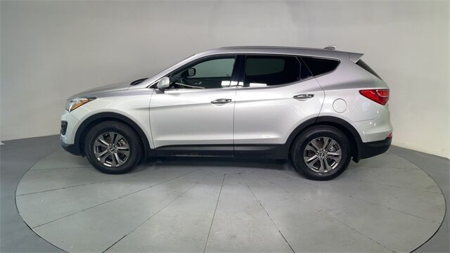 2014 Hyundai Santa Fe Sport Base Columbia SC