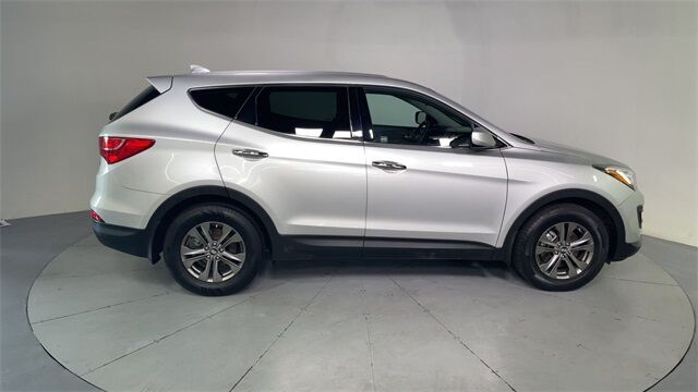2014 Hyundai Santa Fe Sport Base Columbia SC