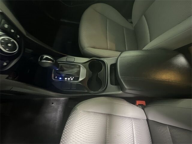 2014 Hyundai Santa Fe Sport Base Columbia SC