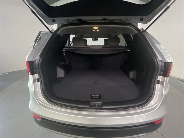 2014 Hyundai Santa Fe Sport Base Columbia SC