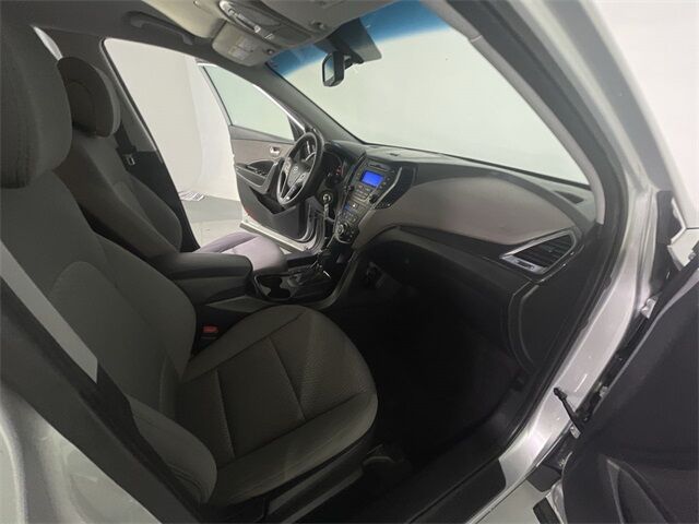 2014 Hyundai Santa Fe Sport Base Columbia SC
