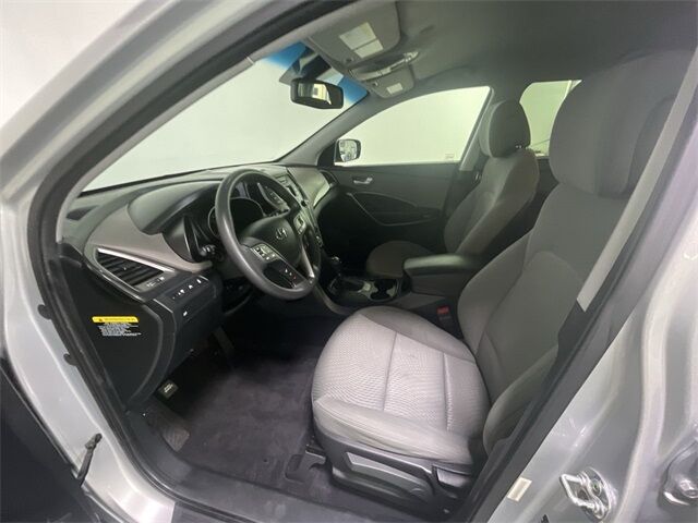 2014 Hyundai Santa Fe Sport Base Columbia SC